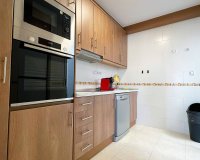 Reventa - Adosado - Torrevieja - Los Balcones