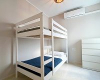 Reventa - Adosado - Torrevieja - Los Balcones