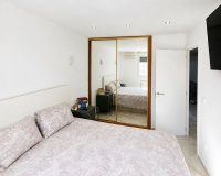 Reventa - Adosado - Torrevieja - Los Balcones