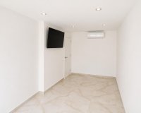 Reventa - Adosado - Torrevieja - Los Balcones