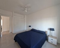 Reventa - Adosado - Torrevieja - Los Europeos