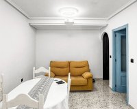 Reventa - Adosado - Torrevieja - Nueva Torrevieja - Aguas Nuevas