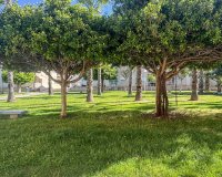 Reventa - Adosado - Torrevieja - Nueva Torrevieja - Aguas Nuevas