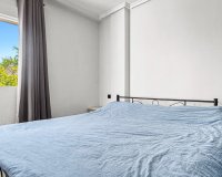 Reventa - Adosado - Torrevieja - Nueva Torrevieja - Aguas Nuevas