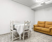 Reventa - Adosado - Torrevieja - Nueva Torrevieja - Aguas Nuevas