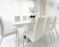 Reventa - Adosado - Torrevieja - Punta Prima