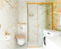 Reventa - Adosado - Torrevieja - Punta Prima