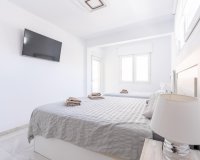 Reventa - Adosado - Torrevieja - Punta Prima