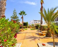 Reventa - Adosado - Torrevieja - Punta Prima