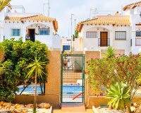 Reventa - Adosado - Torrevieja - Punta Prima