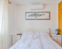 Reventa - Adosado - Torrevieja - Punta Prima