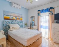 Reventa - Adosado - Torrevieja - Punta Prima