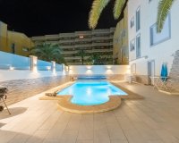 Reventa - Adosado - Torrevieja - Punta Prima