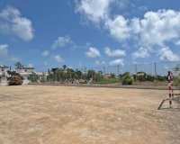 Reventa - Adosado - Torrevieja - Torrelamata - La Mata