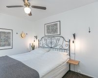 Reventa - Adosado - Torrevieja - Torretas