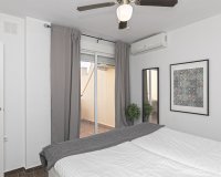 Reventa - Adosado - Torrevieja - Torretas