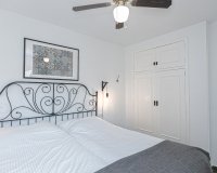 Reventa - Adosado - Torrevieja - Torretas