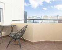 Reventa - Adosado - Torrevieja - Torretas