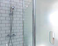 Reventa - Adosado - Torrevieja - Torretas