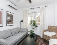 Reventa - Adosado - Torrevieja - Torretas