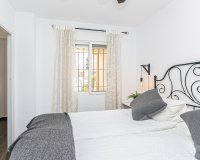 Reventa - Adosado - Torrevieja - Torretas