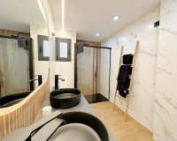 Reventa - Adosado - Torrevieja - Torrevieja - Aguas Nuevas