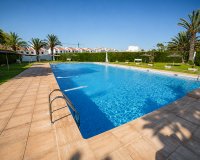 Reventa - Adosado - Torrevieja - Torrevieja - Aguas Nuevas