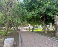 Reventa - Adosado - Torrevieja - Torrevieja - Aguas Nuevas