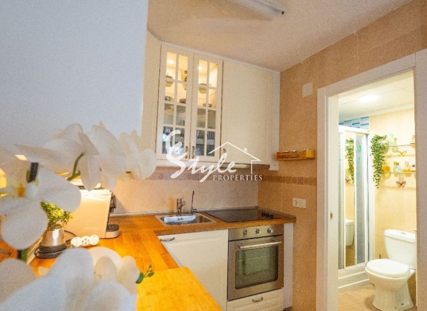 Reventa - Adosado - Torrevieja  - Torrevieja