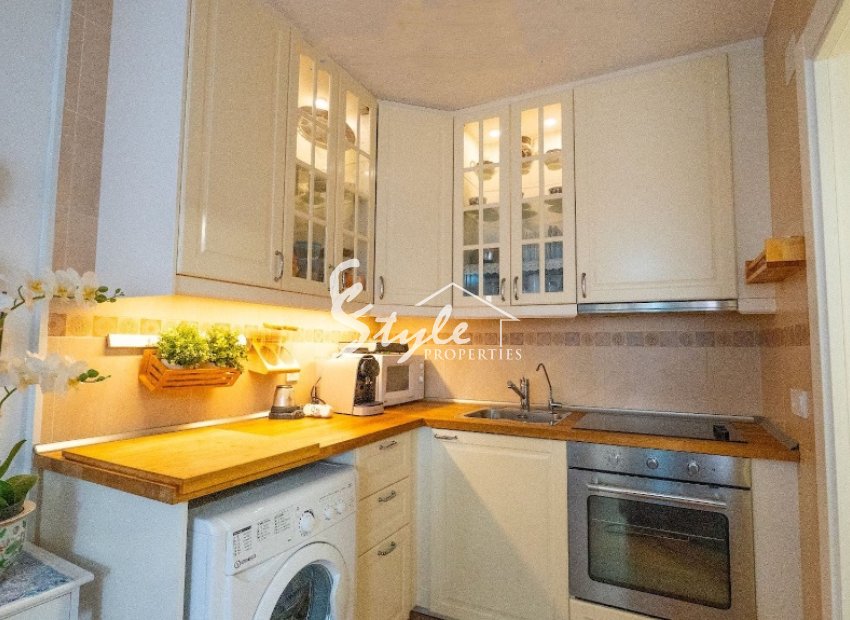 Reventa - Adosado - Torrevieja  - Torrevieja