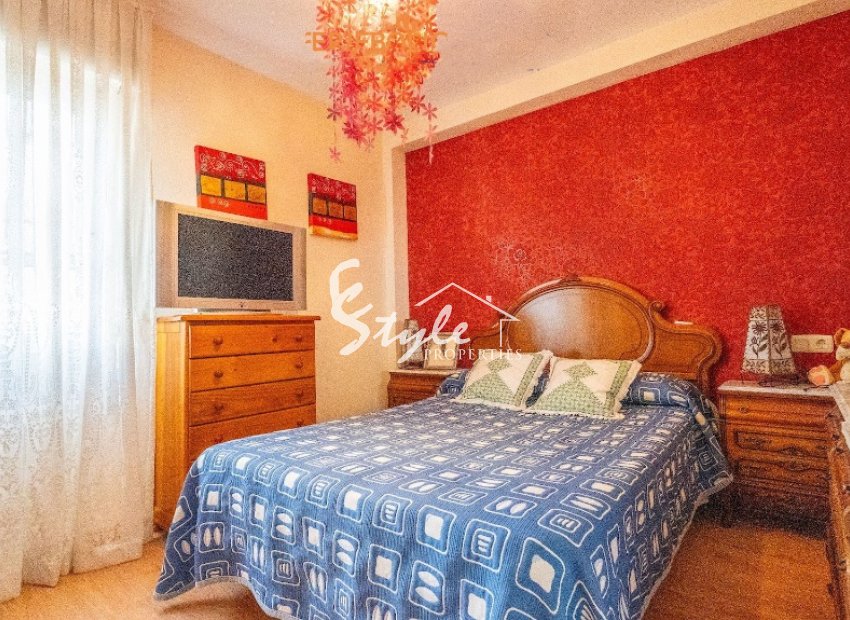 Reventa - Adosado - Torrevieja  - Torrevieja