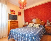 Reventa - Adosado - Torrevieja  - Torrevieja