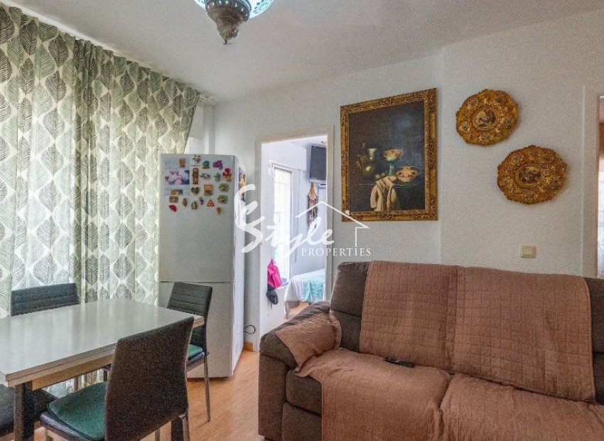 Reventa - Adosado - Torrevieja  - Torrevieja