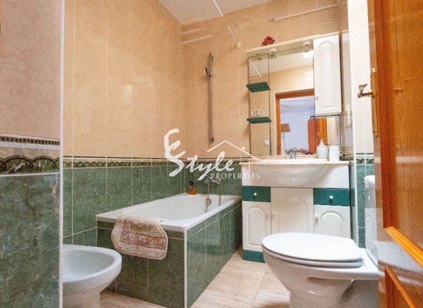 Reventa - Adosado - Torrevieja  - Torrevieja