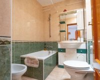 Reventa - Adosado - Torrevieja  - Torrevieja