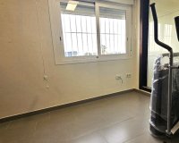 Reventa - Adosado - Torrevieja