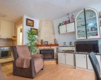 Reventa - Adosado - Torrevieja