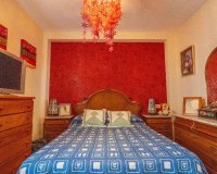 Reventa - Adosado - Torrevieja