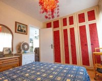 Reventa - Adosado - Torrevieja