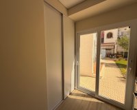 Reventa - Adosado - Torrevieja