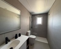 Reventa - Adosado - Torrevieja