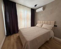 Reventa - Adosado - Torrevieja