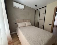 Reventa - Adosado - Torrevieja