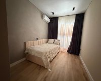 Reventa - Adosado - Torrevieja