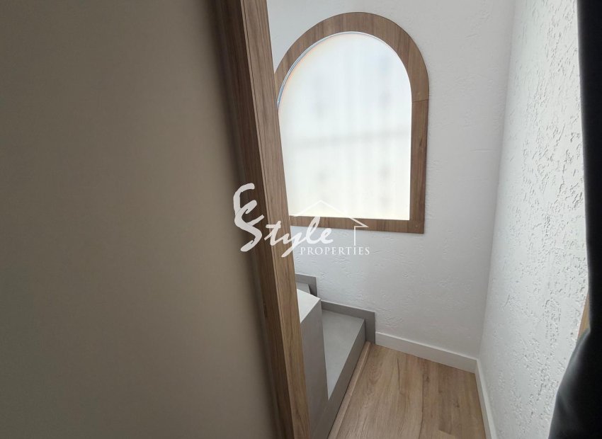 Reventa - Adosado - Torrevieja