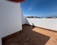 Reventa - Adosado - Torrevieja