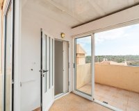 Reventa - Adosado - Torrevieja