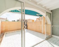 Reventa - Adosado - Torrevieja