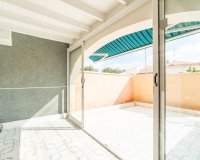 Reventa - Adosado - Torrevieja