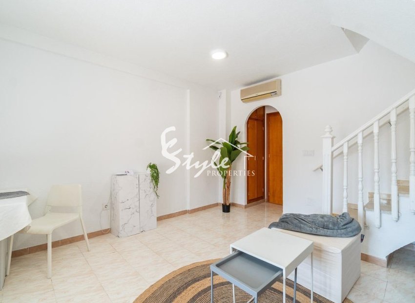 Reventa - Adosado - Torrevieja